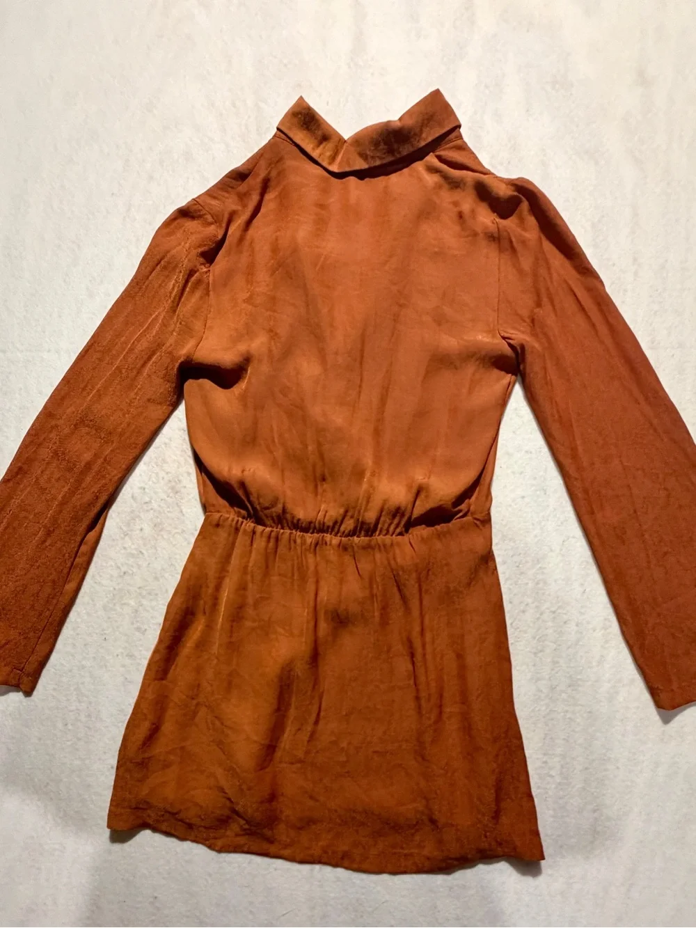 Free People brand new